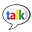 Google Talk:  nhcs8384@gmail.com