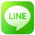 LINE: safira_telekomindo